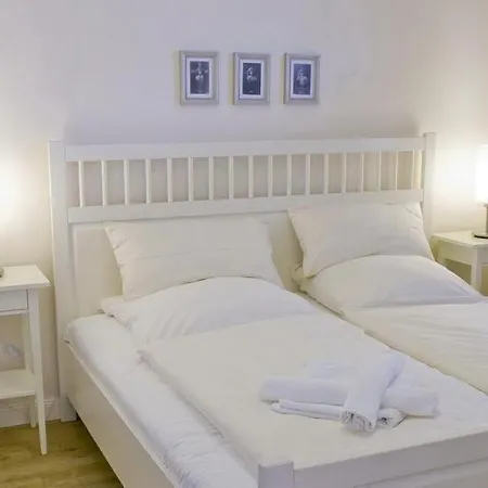 9996-urlaubstraeume-am-meer-we-2-8-penthouse-mit-meerblick Ostseebad Kühlungsborn