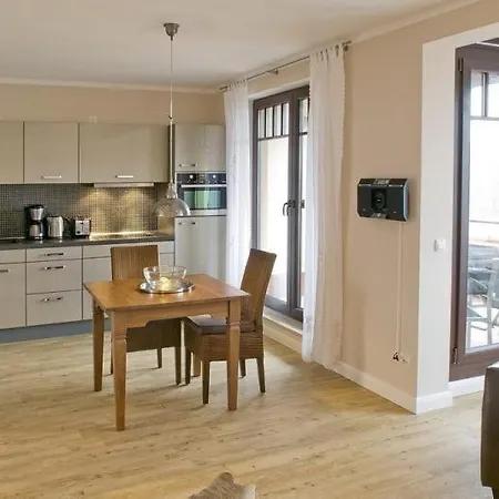 9996-urlaubstraeume-am-meer-we-2-8-penthouse-mit-meerblick *