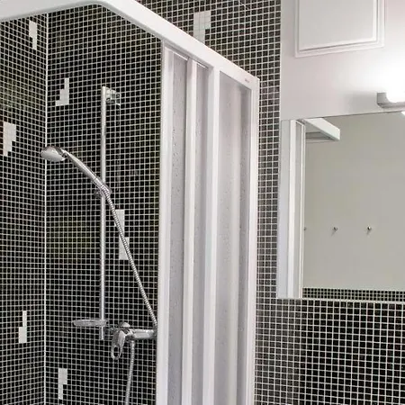 9996-urlaubstraeume-am-meer-we-2-8-penthouse-mit-meerblick Apartmán