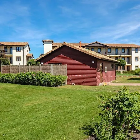 9996-urlaubstraeume-am-meer-we-2-8-penthouse-mit-meerblick *