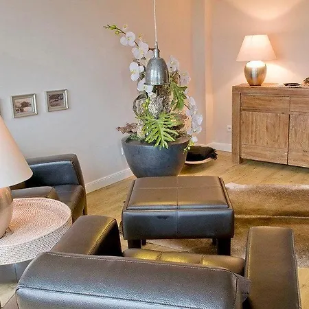 9996-urlaubstraeume-am-meer-we-2-8-penthouse-mit-meerblick