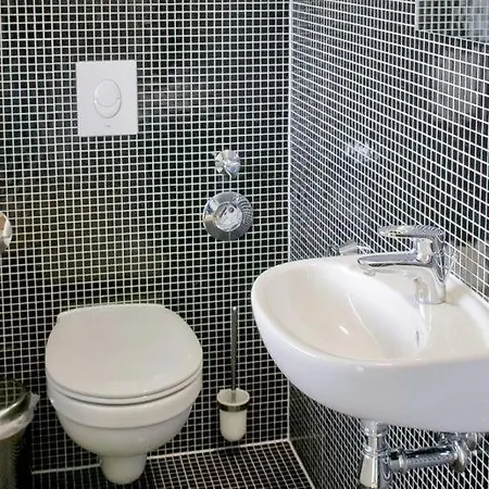 9996-urlaubstraeume-am-meer-we-2-8-penthouse-mit-meerblick * Ostseebad Kühlungsborn